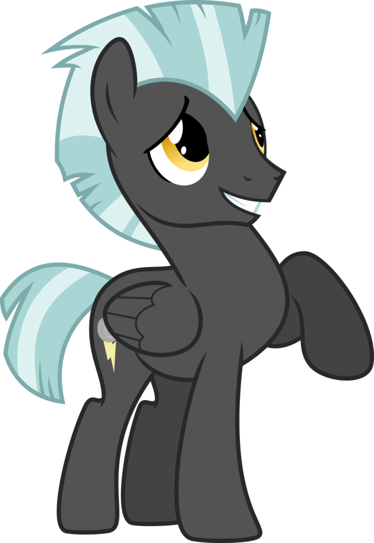 mlp gay porn mlp gay porn