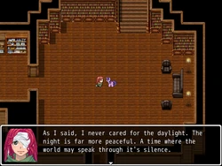 Tumblr m91c27Gp1s1rov4klo4 1280