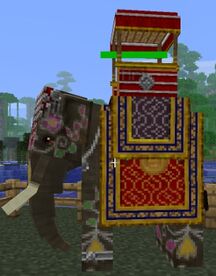 Howdah.jpg