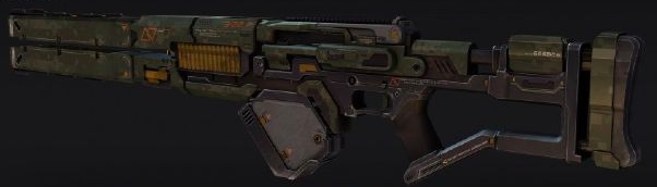 mc5 dmg download clip mc5 dmg download clip