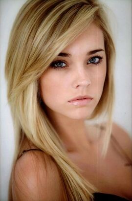 Laura Ashley Samuels Nude Photos 48 Laura Ashley Samuels Nude Photos 85