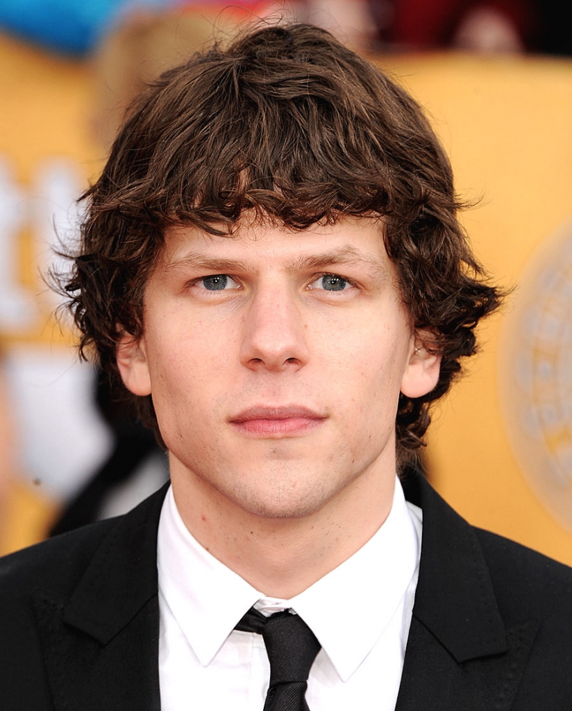 Jesse Eisenberg | Modern Family Wiki | Fandom powered by Wikia Vanessa Hudgens Wiki