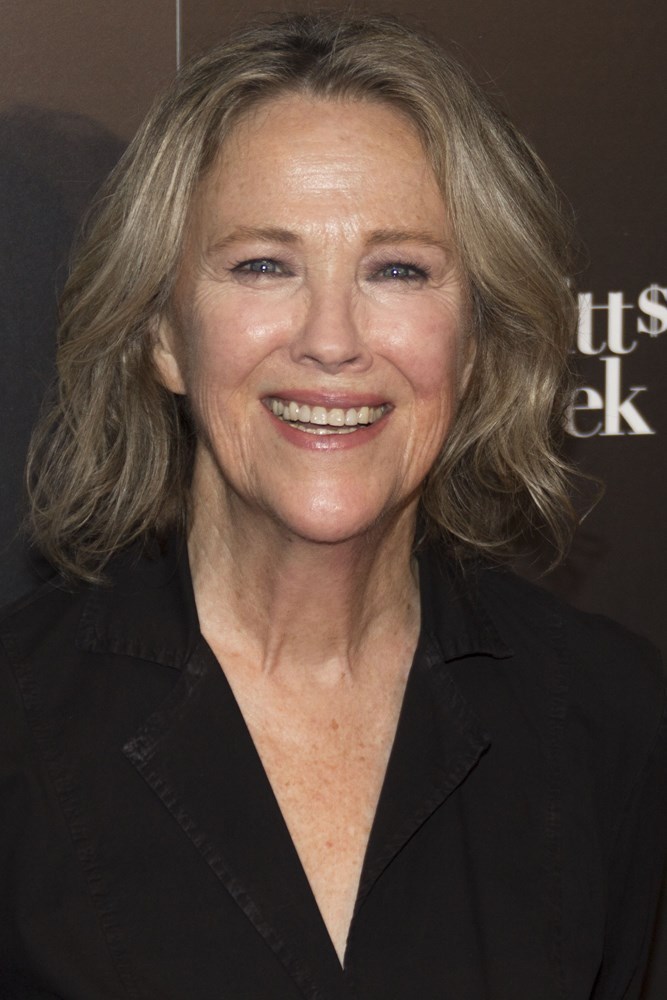 catherine o hara paige o hara catherine o hara modern family wiki fandom powered by catherine o hara paige o hara catherine o hara modern family wiki fandom powered by