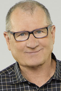 Image - Jay-port.png Modern Family Wiki Fandom powered by Wikia