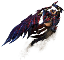 http://vignette3.wikia.nocookie.net/mogapedia/images/9/93/MHGen-Great_Sword_Equipment_Render_001.png/revision/latest?cb=20160312122852&path-prefix=fr