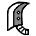 http://vignette3.wikia.nocookie.net/mogapedia/images/b/b3/GS-Icon.png/revision/latest?cb=20120618190704&path-prefix=fr