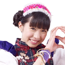 http://vignette3.wikia.nocookie.net/momoirocloverz/images/1/1d/Yuzuki_Oguro_Portrait.png/revision/20150112201644
