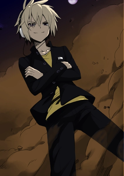 latest?cb=20150519070431