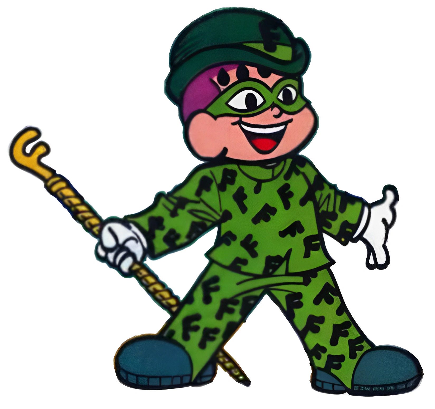 CategoriaCientistas Turma da Mônica Wiki Fandom powered by Wikia