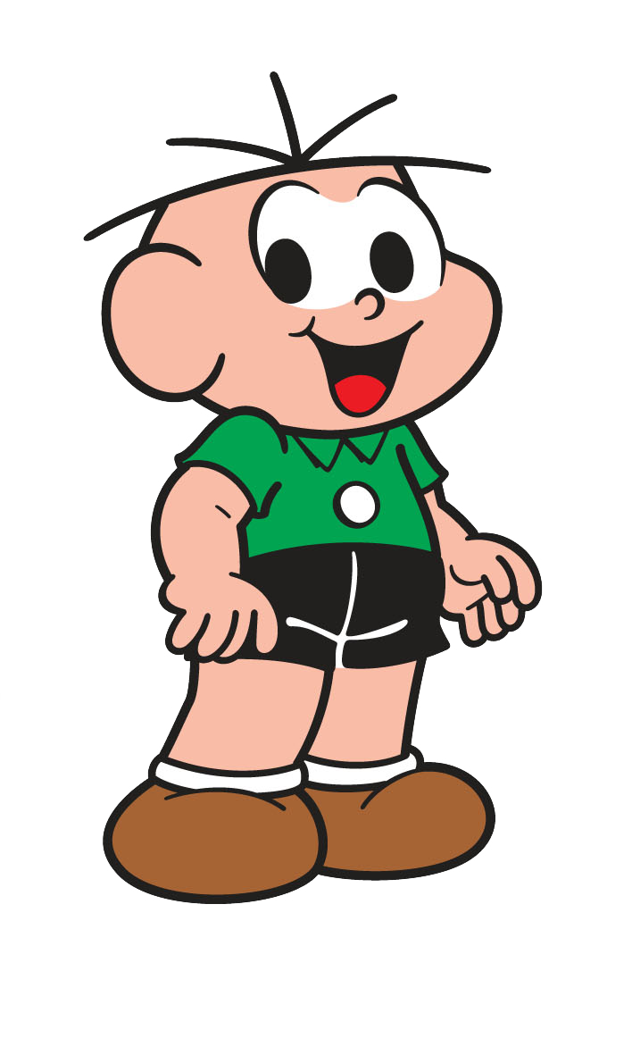 Cebolinha Turma da Mônica Wiki Fandom powered by Wikia Cebolinha Turma da Mônica Wiki Fandom powered by Wikia