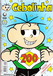Cebolinha numero200 capa.jpg