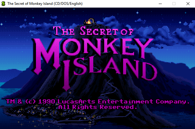 Epic Games Store te regala la mejor aventura clásica de ...