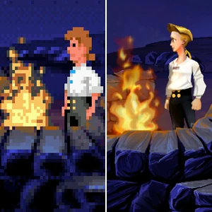 Monkey-island-comparison.jpg