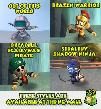 Monkey quest wiki free Monkey quest wiki free