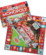 Monopoly Wiki Monopoly Wiki
