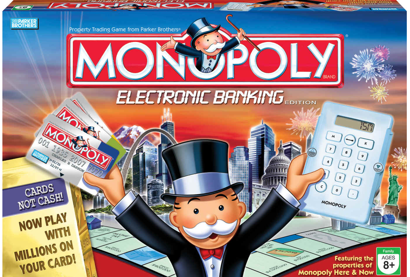 monopoly pc game man monopoly pc game man