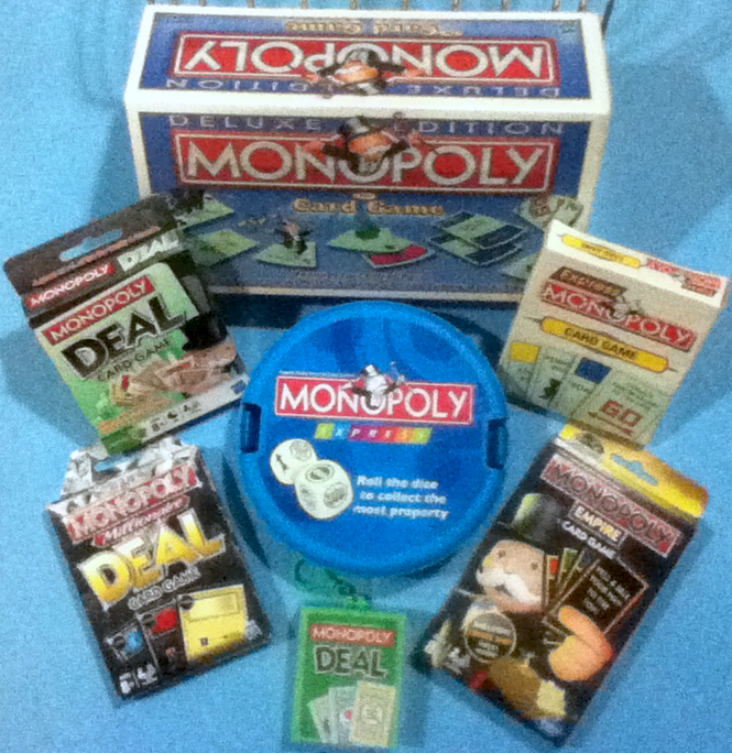 monopoly empire rules and instructions monopoly empire rules and instructions