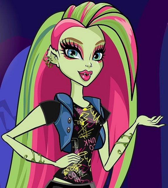 http://vignette3.wikia.nocookie.net/monster-high-and-tmnt/images/0/03/Venus_McFlytrap.jpg/revision/latest?cb=20160108034110