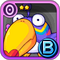 Dumbird Icon