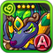 Granuk Icon