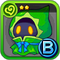 Greenspec Icon