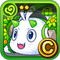 Bloomion Icon