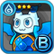 Sapphibat Icon