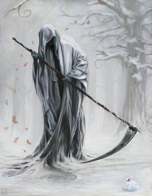 Grim_reaper.jpg