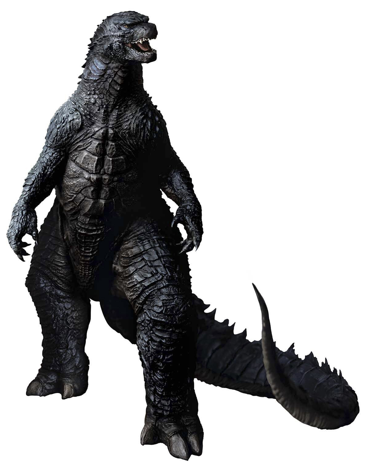 godzilla sp monsters
