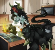 1426181054547.jpg (153 KB) 1426181054547