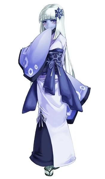Yuki-Onna_0.jpg
