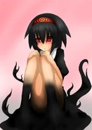 Sample 698f644175e14dc9e0a291b3aef4d517.jpeg (593 KB) Sample 698f644175e14dc9e0a291b3aef4d517