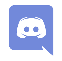 Image result for discord logo thumbnail