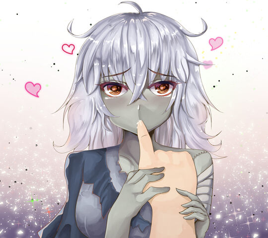 540
