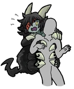 1434422388769.png (124 KB) 1434422388769