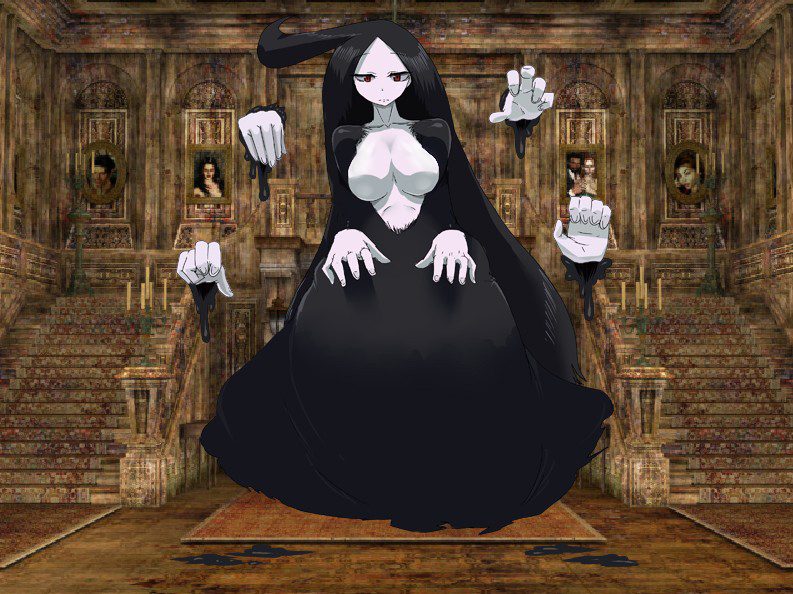 monster girl quest paradox save file monster girl quest paradox save file