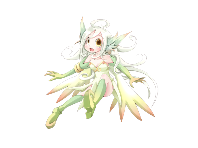 dargoth monster girl quest paradox translation dargoth monster girl quest paradox translation