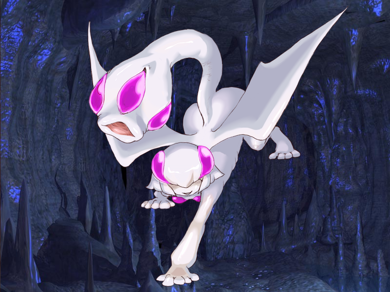 monster girl quest paradox english translation download monster girl quest paradox english translation download