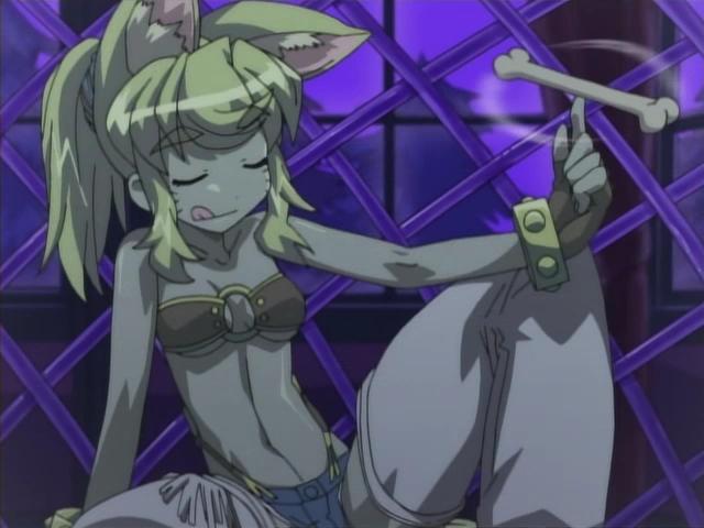 Renkin san kyuu magical pokaan game Renkin san kyuu magical pokaan game