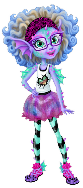 http://vignette3.wikia.nocookie.net/monsterhigh/images/3/31/Kelpie_Blue2.png/revision/latest?cb=20160422105419&path-prefix=pl