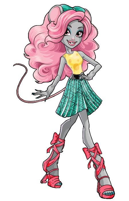 http://vignette3.wikia.nocookie.net/monsterhigh/images/3/37/Profile_art_-_Mouscedes_King.png/revision/latest?cb=20150508161017