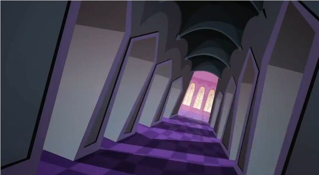 File:SchoolHallway.jpg