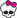 Skullette.png