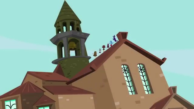 File:Monster Mashionals 1 - roof.jpg