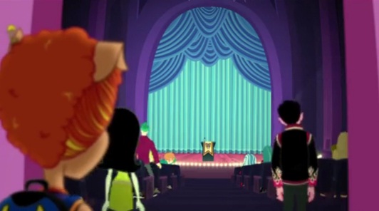 File:Fright On! - auditorium.jpg
