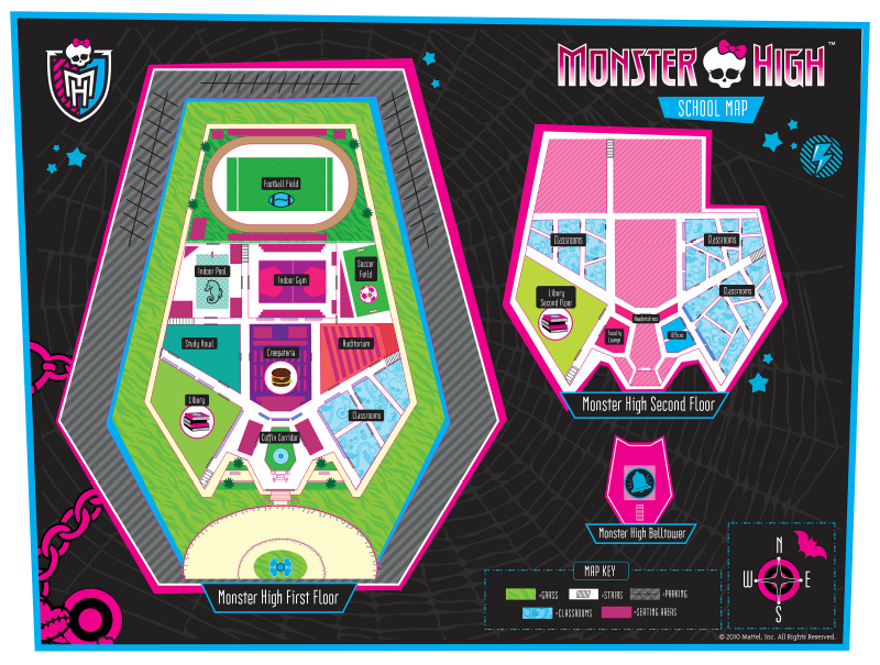 http://vignette3.wikia.nocookie.net/monsterhigh/images/f/fc/MH_School_Map.png/revision/latest?cb=20110724210637