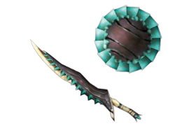 MH4-Sword_and_Shield_Render_022.png