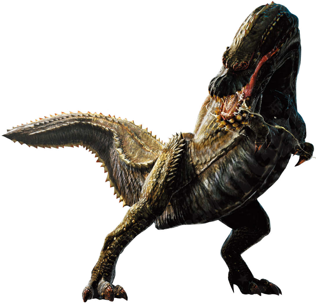 MH4-Deviljho_Render_001.png