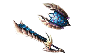 MH4-Sword_and_Shield_Render_014.png