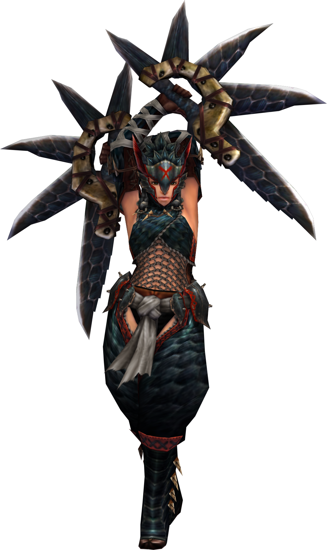 monster hunter rise dual blades monster hunter rise dual blades